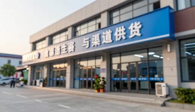 上海御烩餐饮管理有限公司