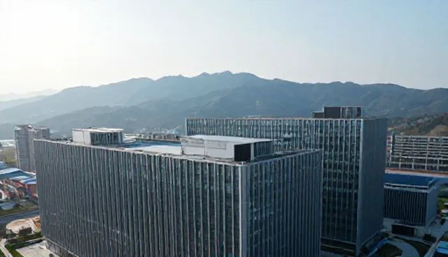 上海御烩餐饮管理有限公司