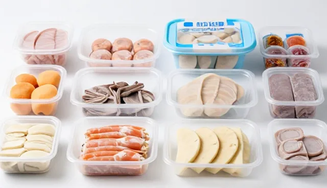 食品操作限制的适用情况与实际应对措施
