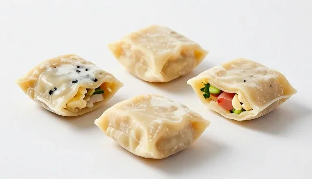 食品代加工业务发展趋势:性能与适用条件的双重考量