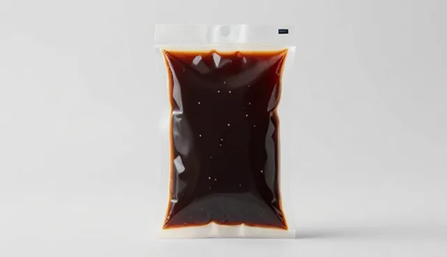 注重成本控制：调味酱料包的常见问题与处理方法