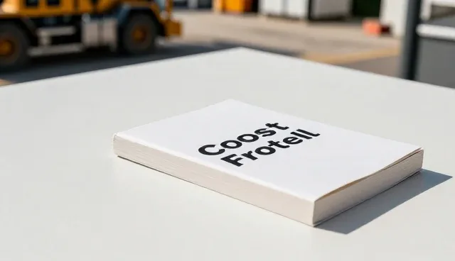 食品分装环节优化与代加工流程升级